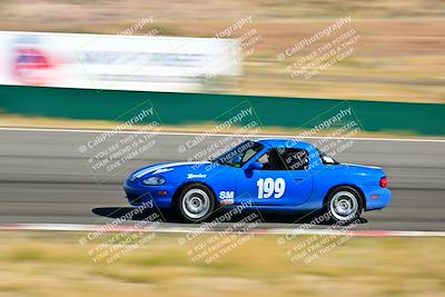 media/Mar-23-2025-West Coast Racing (Sun) [[de161b708f]]/Blue Group/Session 2 (Turn 1)/